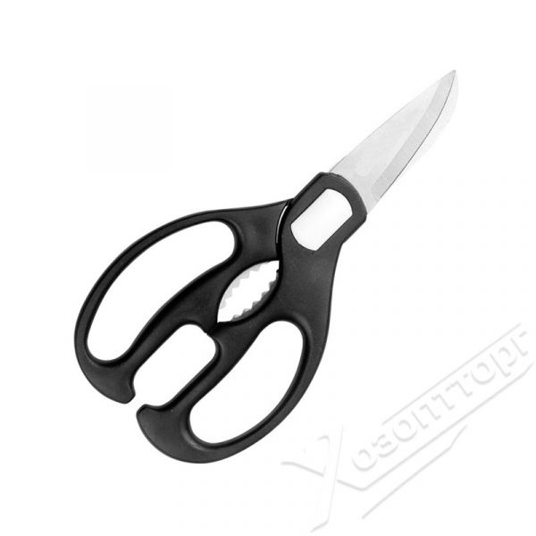 Kitchen scissors 3143